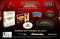 Theatrhythm Final Fantasy: Curtain Call [Collector's Edition] - Loose - Nintendo 3DS  Fair Game Video Games