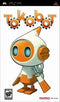 Tokobot - Complete - PSP  Fair Game Video Games