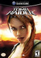Tomb Raider Legend - Complete - Gamecube  Fair Game Video Games
