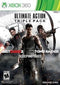 Ultimate Action Triple Pack - Complete - Xbox 360  Fair Game Video Games