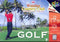 Waialae Country Club - In-Box - Nintendo 64  Fair Game Video Games