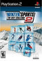 Winter Sports 2 The Next Challenge - In-Box - Playstation 2  Fair Game Video Games