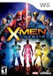 X-Men: Destiny - Complete - Wii  Fair Game Video Games