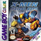 X-Men Mutant Wars (IB) (GameBoy Color)  Fair Game Video Games