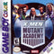 X-men Mutant Academy - Loose - GameBoy Color  Fair Game Video Games