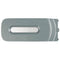 Xbox 360 60GB Hard Drive (LS)  Fair Game Video Games