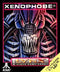 Xenophobe - In-Box - Atari Lynx  Fair Game Video Games