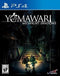 Yomawari Midnight Shadows Limited Edition - Complete - Playstation 4  Fair Game Video Games