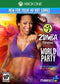 Zumba Fitness World Party (LS) (Xbox One)  Fair Game Video Games