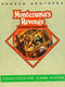 Mr. Chin - Complete - Colecovision