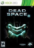 Dead Space 2 - Complete - Xbox 360