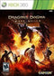 Dragon's Dogma: Dark Arisen - Loose - Xbox 360