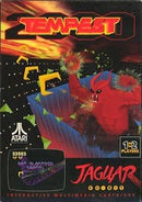 Tempest 2000 - In-Box - Jaguar