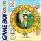 Survival Kids - Complete - GameBoy Color