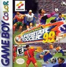 International Superstar Soccer 99 - Loose - GameBoy Color