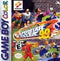 International Superstar Soccer 99 - Loose - GameBoy Color