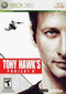 Tony Hawk Project 8 - Loose - Xbox 360