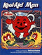 Kool-Aid Man - Complete - Intellivision