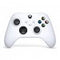 XBOX SERIES X/S CONTROLLER (ROBOT WHITE)