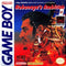 Nobunaga's Ambition - Complete - GameBoy