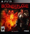 Bound by Flame - Complete - Playstation 3