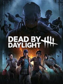 Dead by Daylight - Complete - Playstation 4