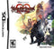 Kingdom Hearts 358/2 Days - Complete - Nintendo DS