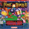 Panic Bomber - Complete - Virtual Boy