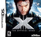 X-Men: The Official Game - Complete - Nintendo DS
