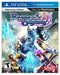 Rainbow Moon - In-Box - Playstation Vita