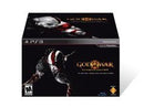 God of War III [Greatest Hits] - Loose - Playstation 3