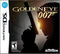 007 GoldenEye - In-Box - Nintendo DS