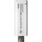 WiFi USB Connector - Loose - Nintendo DS