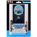 Action Replay - In-Box - Wii