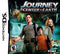 Journey to the Center of the Earth - In-Box - Nintendo DS