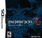 Final Fantasy Tactics A2 - Loose - Nintendo DS
