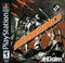 Armorines Project SWARM - Loose - Playstation