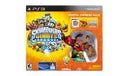 Skylander's Giants Portal Owners Pack - In-Box - Playstation 3