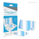 Screen Protector For New Nintendo 2DS® XL - Hyperkin