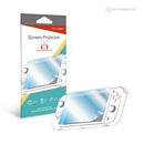 Screen Protector For Nintendo Switch® Lite - Hyperkin
