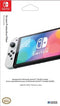 Screen Protective Filter for Nintendo Switch OLED